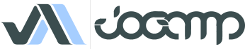 JogAmp logo